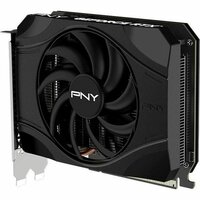 Videokaart PNY VCG50508SFXPB1 GEFORCE RTX 5050 8 GB GDDR6 5