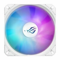 Waterkoeling set Asus ROG STRIX LC III 240 ARGB 5