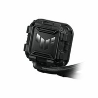 Waterkoeling set Asus 90RC00U1-M0UAY0 4