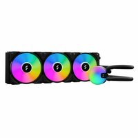 Waterkoeling set Fractal Design Lumen S36 v2 RGB 2