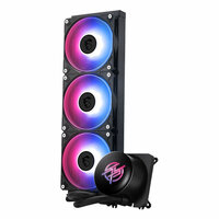 Waterkoeling set MSI 306-7ZWGA11-L80 4