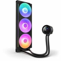 Waterkoeling set NZXT RL-KR360-B2 Kraken Plus 360 RGB 3