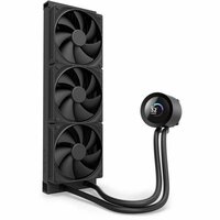 Waterkoeling set NZXT RL-KN360-B2 3