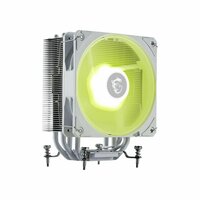 CPU-ventilator MSI 306-7ZWHA21-L80 2