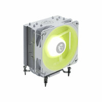 CPU-ventilator MSI 306-7ZWHA21-L80 3