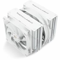 CPU-ventilator Thermalright Frost Commander 140 2