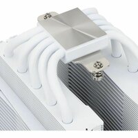 CPU-ventilator Thermalright Frost Commander 140 3