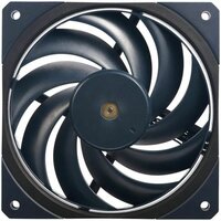 CPU-ventilator Cooler Master 2