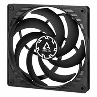 CPU-ventilator Arctic ACFAN00268A 2