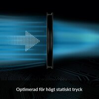 CPU-ventilator Arctic ACFAN00268A 7