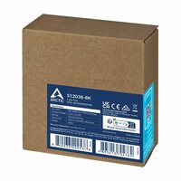 CPU-ventilator Arctic ACFAN00294A 4