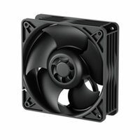 CPU-ventilator Arctic ACFAN00294A 5