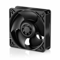 CPU-ventilator Arctic ACFAN00294A 8