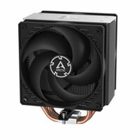 CPU-ventilator Arctic ACFRE00121A 2
