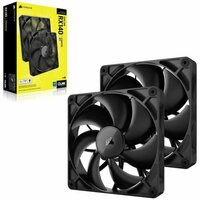 Case fan Corsair CO-9051012-WW 8