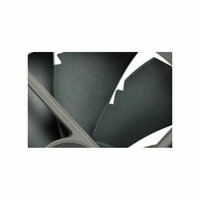 Case fan Noctua NF-P14R REDUX-1500 PWM 3