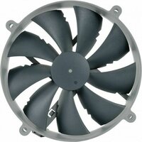 Case fan Noctua NF-P14R REDUX-1500 PWM 4