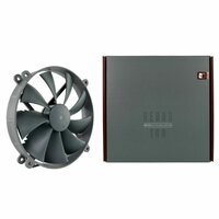 Case fan Noctua NF-P14R REDUX-1500 PWM 5