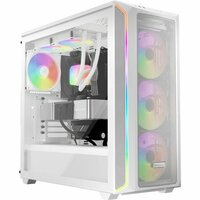 Case fan Be Quiet! BL125 3