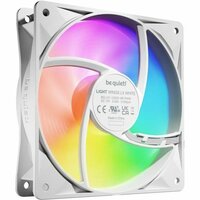 Case fan Be Quiet! BL125 5