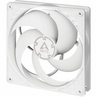 Case fan Arctic ACFAN00197A 2