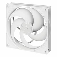 Case fan Arctic ACFAN00197A 3