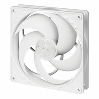 Case fan Arctic ACFAN00197A 8