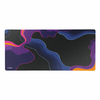 Gaming mat Trust 25714 2