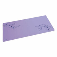 Gaming mat Trust 25715 Paars 4