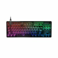 Gaming Keyboard SteelSeries Apex 9 Zwart QWERTY 2