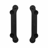 Cooling Base voor Laptop Asus 90RC00V0-M0UAY0 4