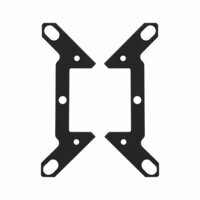 Cooling Base voor Laptop Asus 90RC00V0-M0UAY0 5