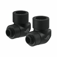 Cooling Base voor Laptop Asus 90RC00V0-M0UAY0 6