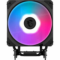 Cooling Base voor Laptop MSI MAG COREFROZR AA13 4