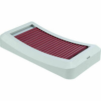 Kattenspeeltje Trixie Plastic 35 &times; 19,5 cm 2