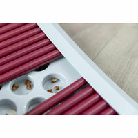 Kattenspeeltje Trixie Plastic 35 &times; 19,5 cm 4