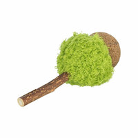 Kattenspeeltje Trixie Lolli XXL Groen 5