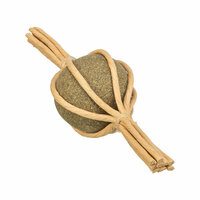 Kattenspeeltje Trixie XXL Bruin 3