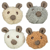 Kattenspeeltje Trixie Beer 2