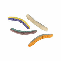 Kattenspeeltje Trixie 3