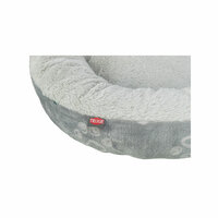 Hondenbed Trixie Lichtgrijs &Oslash; 50 cm 7