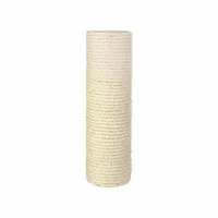 Krabpaal voor Katten Trixie 43990 9 x 30 cm Beige 3