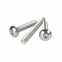 Krabpaal voor Katten Trixie &Oslash; 9 x 40 cm 7