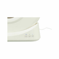 Zelfreinigende kattenbak Trixie Wit 51 x 56 x 54 cm Plastic 5