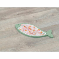 Dierenvoederbak Trixie TX-41369 Blauw Turkoois Siliconen 3