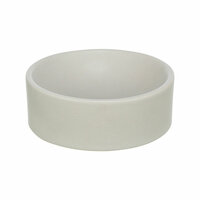 Voerbak voor katten Trixie Keramisch &Oslash; 12 cm 2