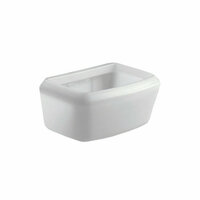 Drinkfontein Trixie Gulliver 2