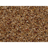 Vogelvoer Deli Nature 2,5 kg 3