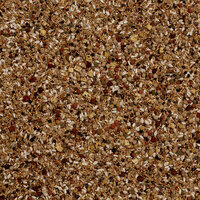 Vogelvoer Deli Nature 2,5 kg 4