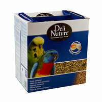 Vogelvoer Trixie Ei 2